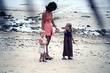1973 Hong Kong